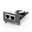 REMOTE MANAGEMENT CARDSNMP thumbnail 1