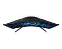 Samsung Odyssey G5 S27CG552EU