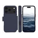 LyngeMSICON-iPhone17Pro-DeepWater thumbnail 3