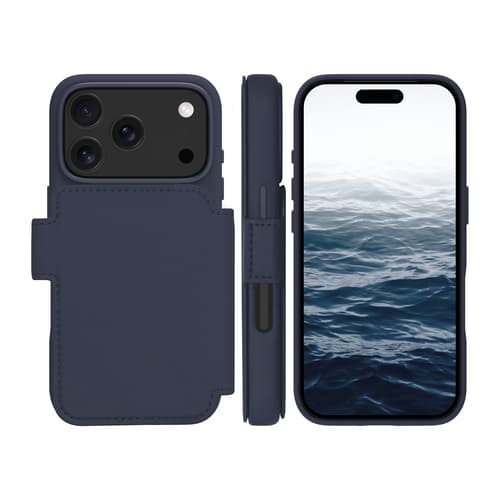 LyngeMSICON-iPhone17Pro-DeepWater — view 4