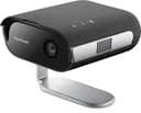 1080P LED light source T1.2 HDMI x 1 thumbnail 1