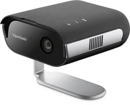 ViewSonic M1E Max Projector