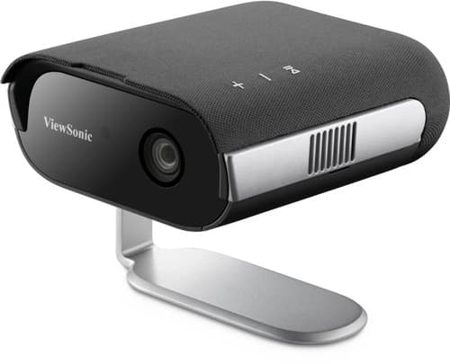 1080P LED light source T1.2 HDMI x 1