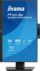 iiyama ProLite XUB2490HSUH-B2 thumbnail 3