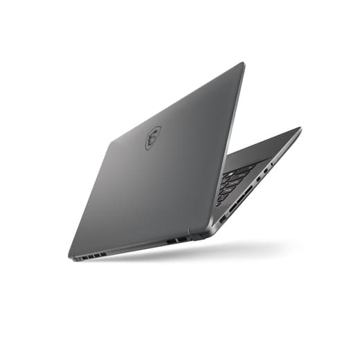 CREATOR Z17 I9-14900HX 64GB 2TB 4070 — view 15