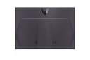 LG UltraGear 45GS95QE-B