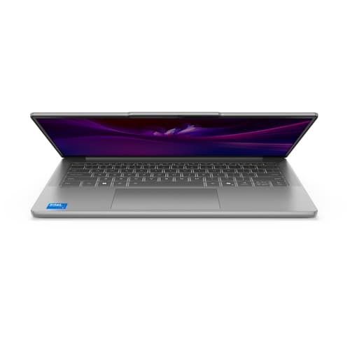 IP SLIM5 14 I7-13620H 16GB 512GB W11 — view 16