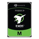 Exos 28TB HDD 512E thumbnail 1