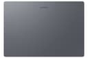 SAMSUNG GALAXY BOOK6 COPILOT+ PC 16 thumbnail 5