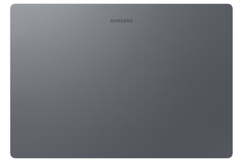 SAMSUNG GALAXY BOOK6 COPILOT+ PC 16 — view 6