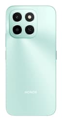 HONOR HANDSET thumbnail 6