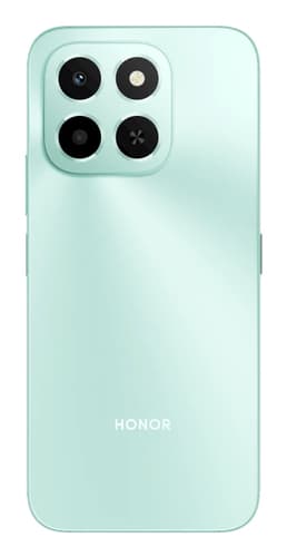 HONOR HANDSET — view 7