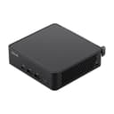 NUC/14 PRO RNUC14RVKU7088C2I EU Cord L10 thumbnail 5