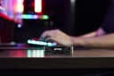 Kingston FURY - SSD - 1 TB - internal - M.2 2280 - PCI Express 5.0 x4 (NVMe) thumbnail 10