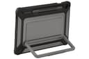 Samsung EF-RX510 27.7 cm (10.9") Cover Black thumbnail 1