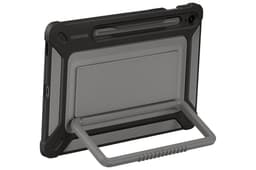 Samsung EF-RX510 27.7 cm (10.9") Cover Black