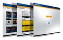 KE Matrix Manager  (Virtual Licence) thumbnail 1