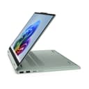 IP5 2IN1 R7AI-445 16 512GB W11 GREEN thumbnail 8