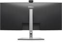 DELL PRO P 34 USBC CONF P3426WEB thumbnail 3