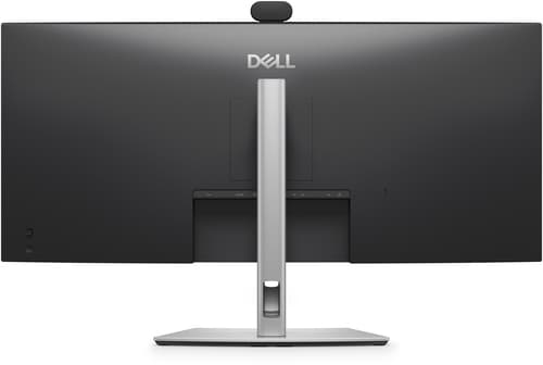 DELL PRO P 34 USBC CONF P3426WEB — view 4