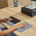 FELLOWES ERGONOMICS thumbnail 3