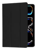 Risskov-iPadPro13'' M42024 -Black thumbnail 1