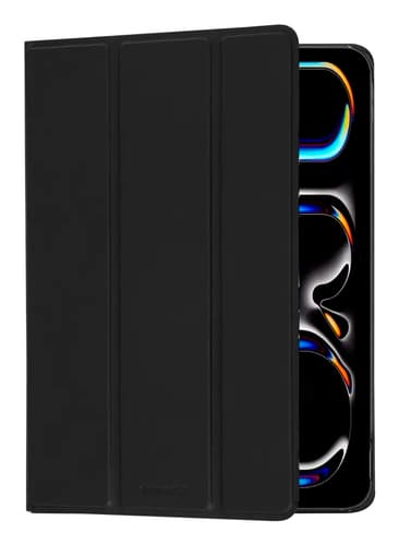 Risskov-iPadPro13'' M42024 -Black