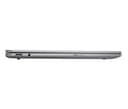 PAVILION NOTEBOOK thumbnail 30