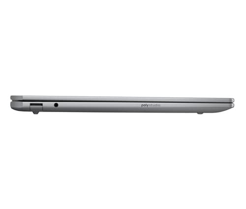 PAVILION NOTEBOOK — view 31