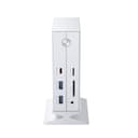 14-in-1 Thunderbolt 4 Docking Station thumbnail 5