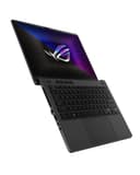 ZEPH 14 R7-7735HS 16GB/1TB 4060 thumbnail 7