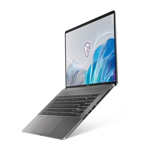 CREATOR Z17 I9-14900HX 64GB 2TB 4070 — view 11