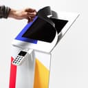 WING + CARD READER MOUNT thumbnail 3