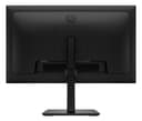 HP S3 PRO 324PE FHD MONITOR thumbnail 4