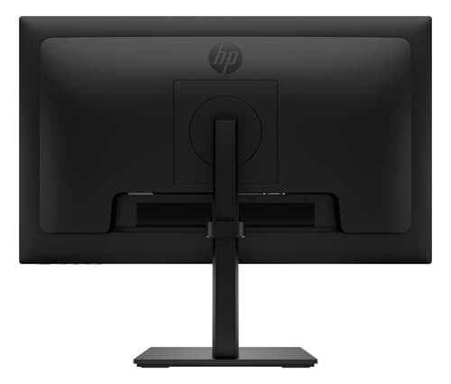 HP S3 PRO 324PE FHD MONITOR — view 5