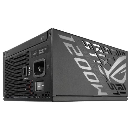 Asus Accessories Power Supply — view 5