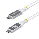 50cm USB4 Cable USB-IF Certified USB-C thumbnail 1