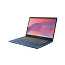 IPSLIM3 14 MTEK 520 8GB 128GB CHR thumbnail 9