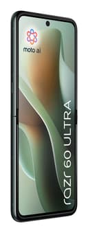 RAZR60 ULTRA SCARAB GREEN thumbnail 5