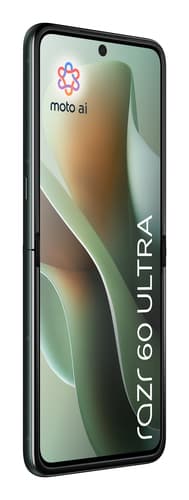 RAZR60 ULTRA SCARAB GREEN — view 6