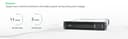 APC Smart-UPS SMT3000RMI2UC