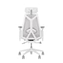 Asus Accessories Furniture thumbnail 5