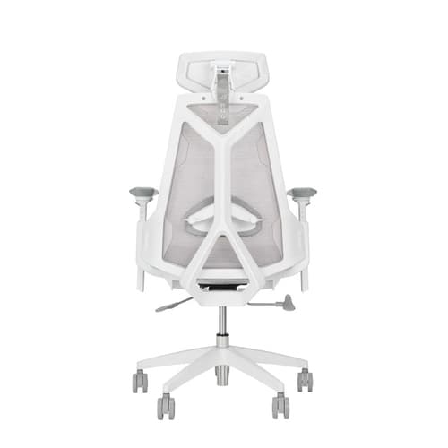 Asus Accessories Furniture — view 6