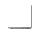 ISL-MacBook Pro 14" M3/M4-Clear thumbnail 2