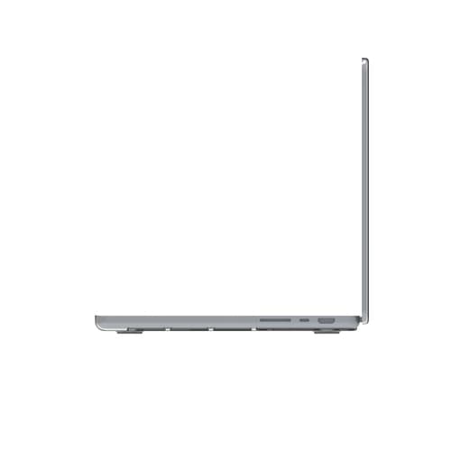 ISL-MacBook Pro 14" M3/M4-Clear — view 3
