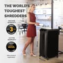 FELLOWES ACCESSORIES HIGH VOLUME thumbnail 11