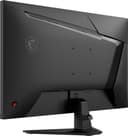MSI MAG 325QF E18V computer monitor 80 cm (31.5") 2560 x 1440 pixels Wide Quad HD LED Black thumbnail 14