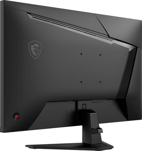 MSI MAG 325QF E18V computer monitor 80 cm (31.5") 2560 x 1440 pixels Wide Quad HD LED Black — view 15
