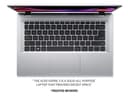 A314-36 I3-N305 8GB/512GB W11H thumbnail 4