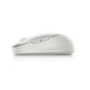 Dell Premier Mouse MS7421W thumbnail 3
